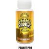 Tekutý posilovač Crafty Catcher Retro Range 250ml Nectar Plus