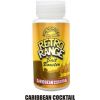 Tekutý posilovač Crafty Catcher Retro Range 250ml Nectar Plus