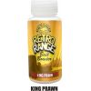 Tekutý posilovač Crafty Catcher Retro Range 250ml Nectar Plus