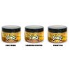 Boilies Crafty Catcher Retro Range 15mm / 150ml Peanut Pro/Arašid Pro