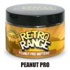 Boilies Crafty Catcher Retro Range 15mm / 150ml Peanut Pro/Arašid Pro