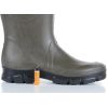 Poľovnícke neoprénové čižmy Angler Pro 719 č. 45