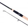 Kaprárske prúty FAITH Carp Rod Cork 2-diel Dĺžka 3,60m/12ft, 3,00lbs