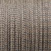 Šnúra Stealth Silk 25 lb / 20 m f. gravel