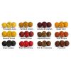 Carp Food Boilies 18mm/10kg Tigger Nut/Tigrí orech