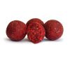 Carp Food Boilies 18mm/10kg Tigger Nut/Tigrí orech