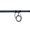 Morské prúty SPORTEX Halios 2-diel 240cm / 180-400g