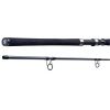 Morské prúty SPORTEX Halios 2-diel 240cm / 180-400g