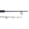 Morské prúty SPORTEX Halios 2-diel 270cm / 180-400g