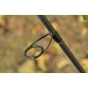 Prívlačové prúty Black Arrow G-3 spin 2-diel 270cm / 80g