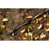 Prívlačové prúty Black Arrow G-3 spin 2-diel 270cm / 80g