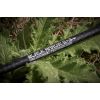 Prívlačové prúty Black Arrow G-3 spin 2-diel 270cm / 80g