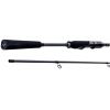 Prívlačové prúty Black Arrow G-3 spin 2-diel 270cm / 80g