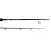 Prívlačové prúty Black Arrow G-3 spin 2-diel 270cm / 80g