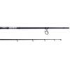 Prívlačové prúty Kev Nitro 2-diel 270cm / 80g