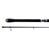 Prívlačové prúty Kev Nitro 2-diel 270cm / 80g