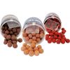 Starbaits POP-UP 14mm / 80g + zarážky Signal