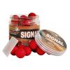 Starbaits POP-UP 14mm / 80g + zarážky Signal