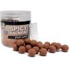 Starbaits POP-UP 14mm / 80g + zarážky Signal