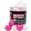 Starbaits FLUO POP UP boilies 20mm/80g Omega Fish