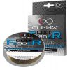 CLIMAX CULT Feeder Gravilink potápavá šnúra šedá 10m Priemer: 0,16mm / 6,2kg