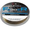 CLIMAX CULT Feeder Gravilink potápavá šnúra šedá 10m Priemer: 0,16mm / 6,2kg