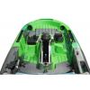 Kajak s pedálmi BIG FISH 103 PROFISH DRIVE 320cm Farba: Terra Camo