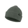 Zimná čiapka Delphin SOLID Carp