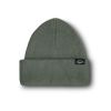 Zimná čiapka Delphin SOLID Carp