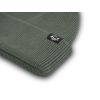 Zimná čiapka Delphin SOLID Carp