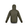 Zimná bunda Ixtera RAZOR Army