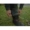 Outdoorové nohavice Delphin ThermoTEX Plus+