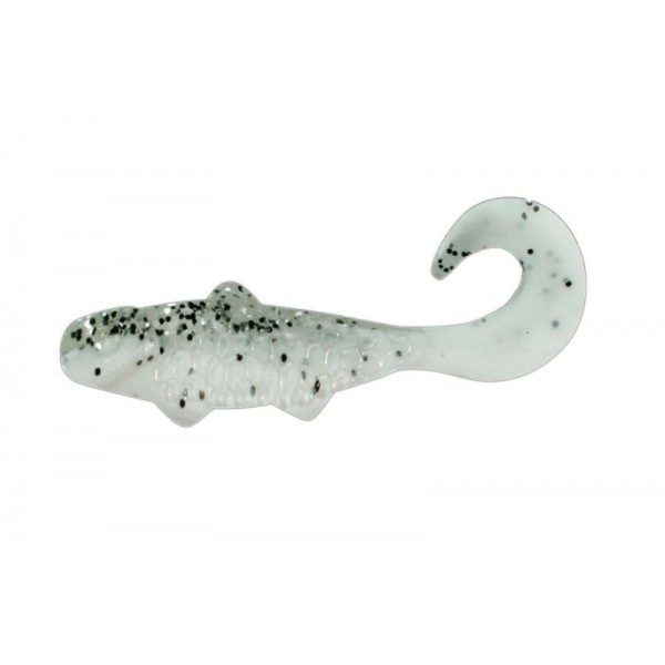 BLISTER Relax Banjo 4,5cm 8ks v balení