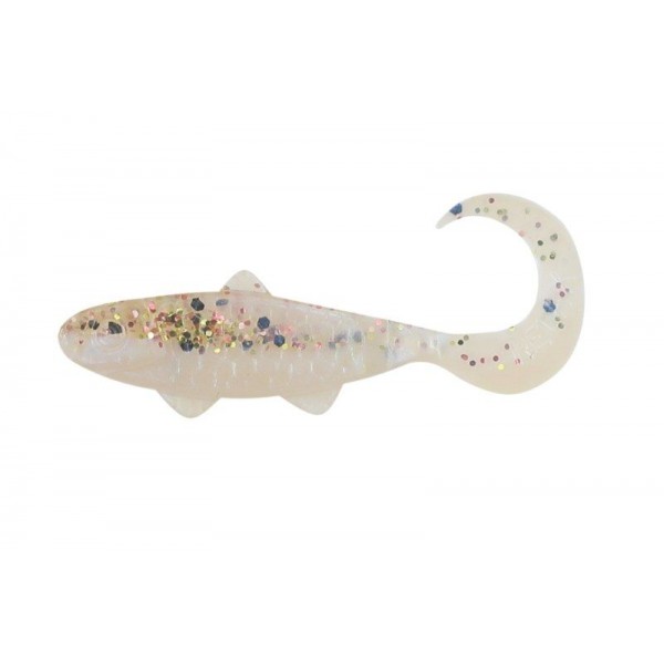 BLISTER Relax Banjo 4,5cm 8ks v balení