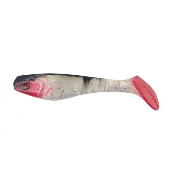 BLISTER Relax Kopyto 7,5cm 4ks cena za balenie