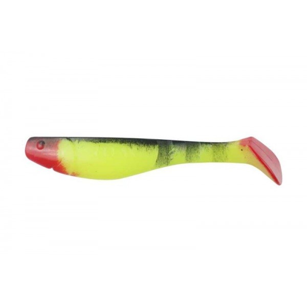 BLISTER  Relax Kopyto 10cm 4ks cena za balenie