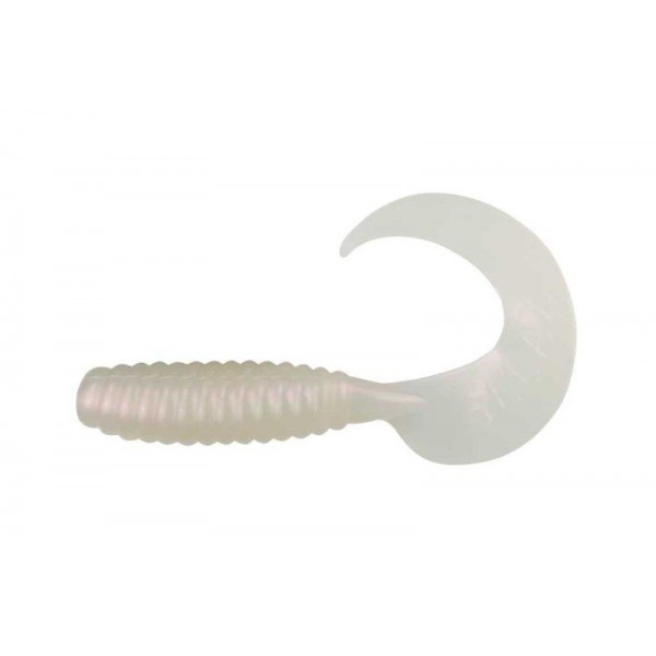 BLISTER Relax Twister 9cm 5ks cena za balenie