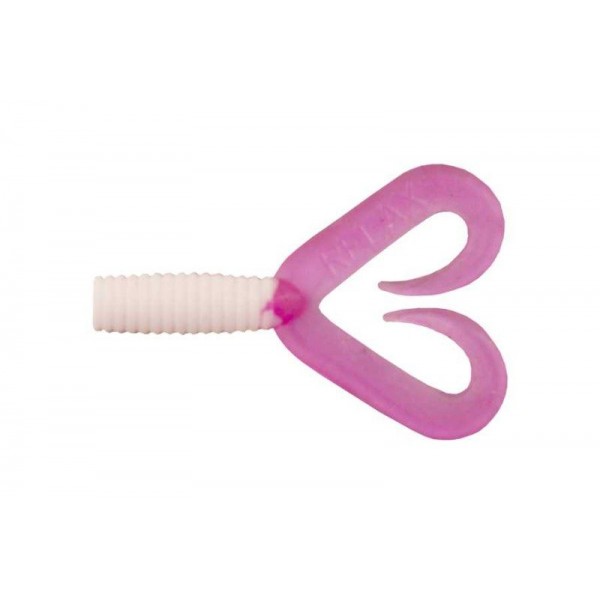 Relax Twister DTT 2 S 25ks / 4cm