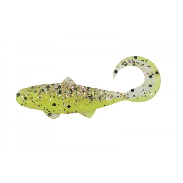 RELAX BANJO BJ1 (4,5cm)cena 1ks/bal15ks