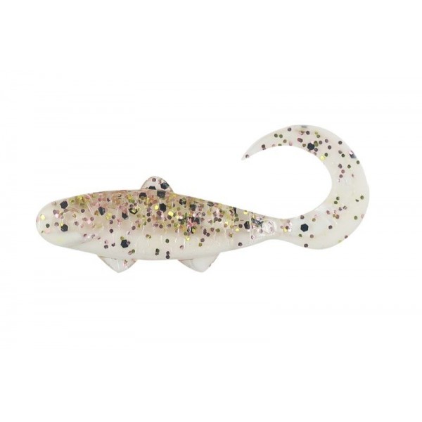 RELAX BANJO BJ1 (4,5cm)cena 1ks/bal15ks