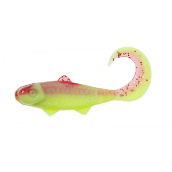 RELAX BANJO BJ1 (4,5cm)cena 1ks/bal15ks