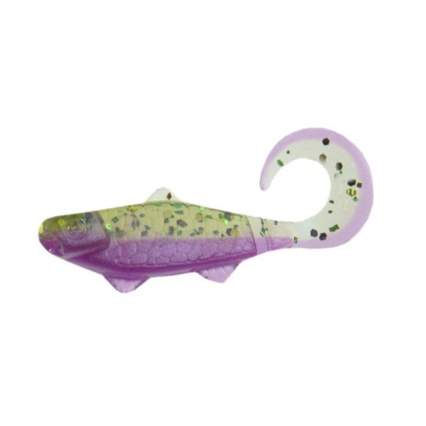 RELAX BANJO BJ1 (4,5cm)cena 1ks/bal15ks