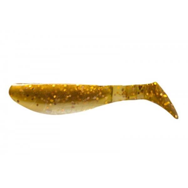 RELAX kopyto 7,5cm prívlačová nástraha 10ks/cena za 1ks