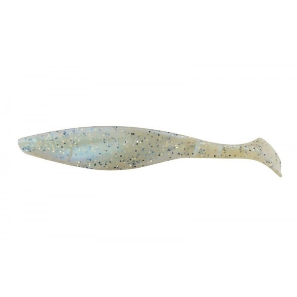 RELAX kopyto RK6 (15cm) cena 1ks/bal5ks