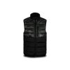 Vesta Delphin BANX Vest