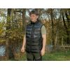 Vesta Delphin BANX Vest