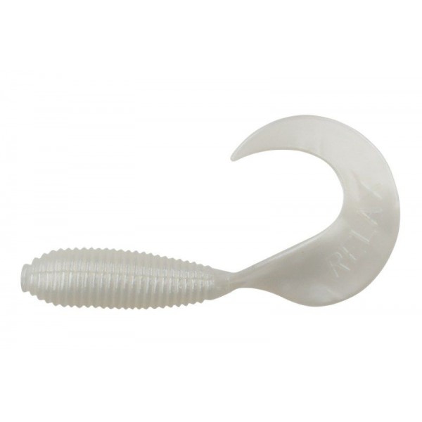 RELAX Twister 4 VR4 (8cm)cena1ks/ba10ks