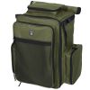 Giants fishing Rucksack Classic MK2 Medium