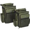 Giants fishing Rucksack Classic MK2 Large