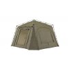 Prístrešok Base Camp XL